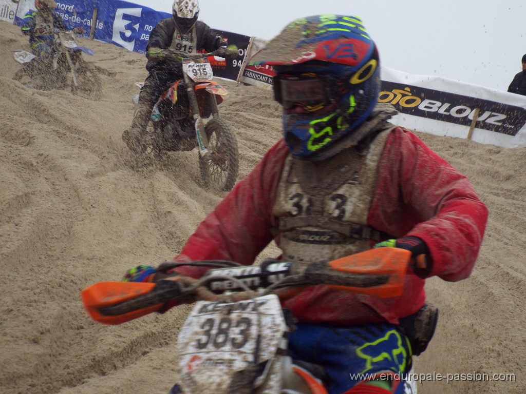 enduro-touquet-2016 (885).JPG